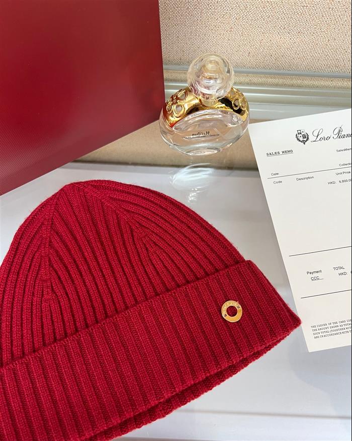 2026116112023989 100